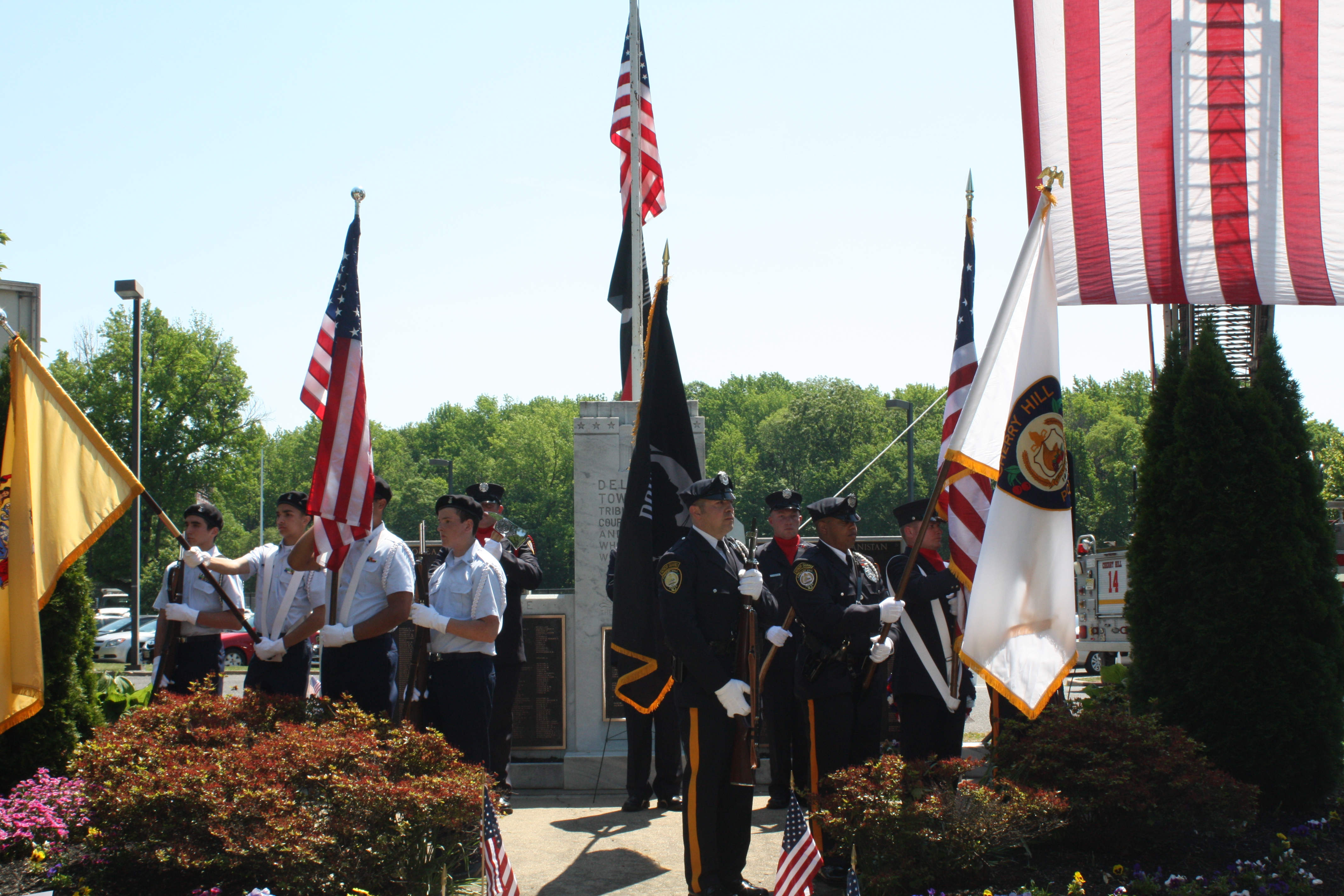 Memorial Day 2015 (6)